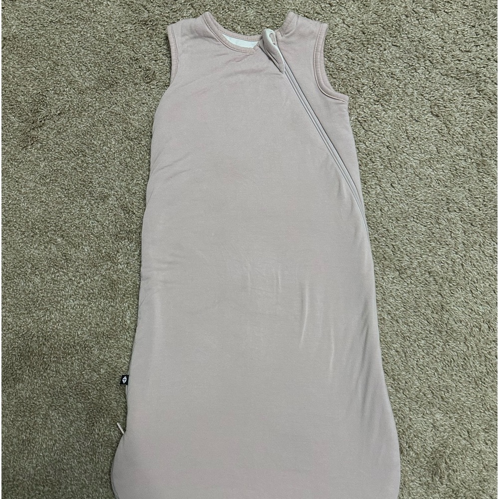 Kyte Baby Sleep Sack